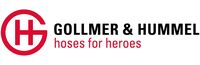Logo Gollmer & Hummel GmbH Logo Gollmer & Hummel GmbH